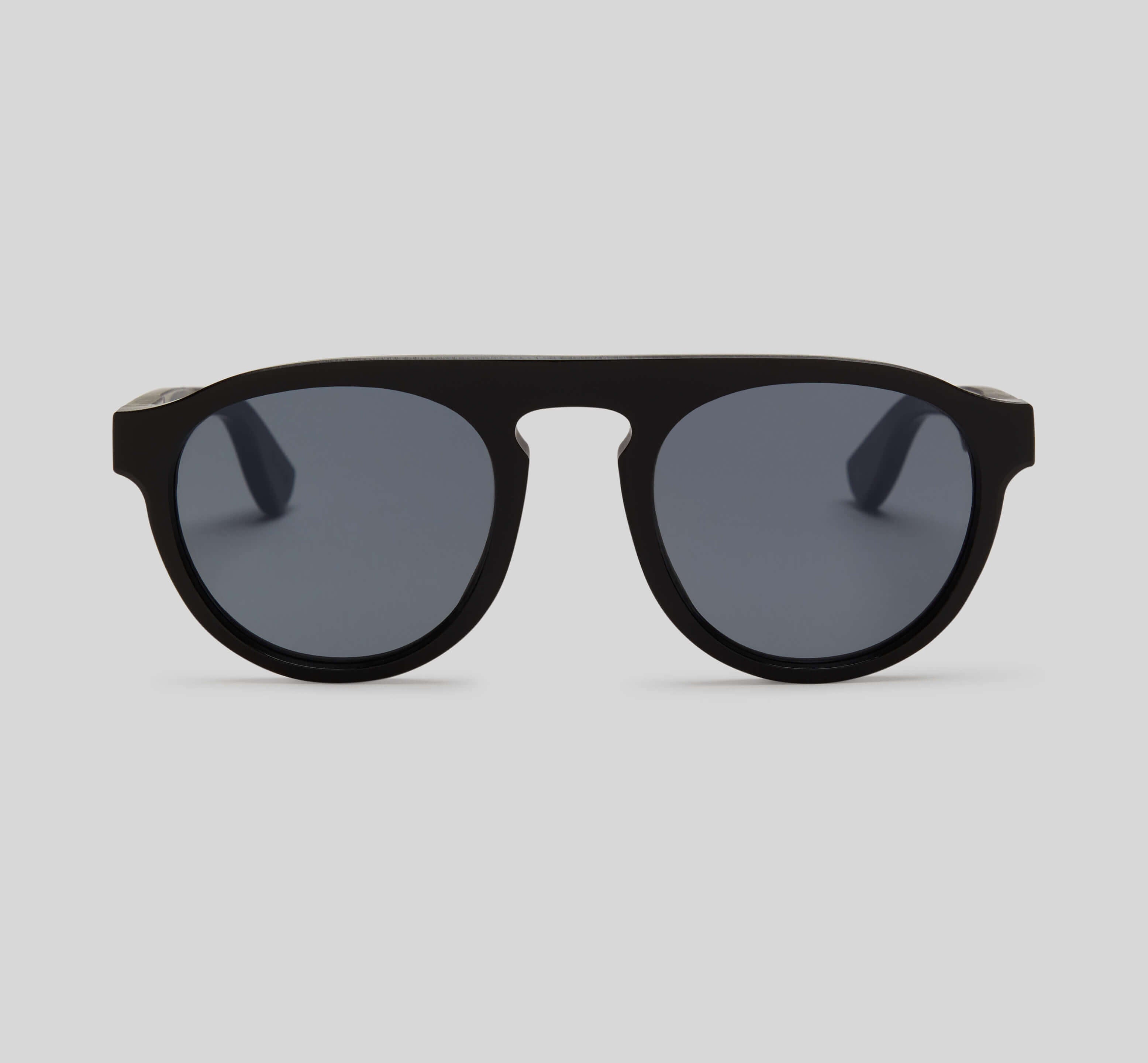 Sunglasses P´8690 | PORSCHE SHOP